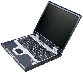 DRIVERS: COMPAQ NX7000 CARD READER COMPAQ NX7000 CARD READER DOWNLOAD DRIVER