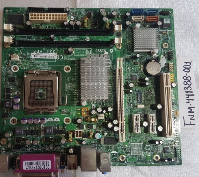 HP DX2300 PCI DRIVERS FOR MAC DOWNLOAD DRIVER FOR HP DX2300 PCI
