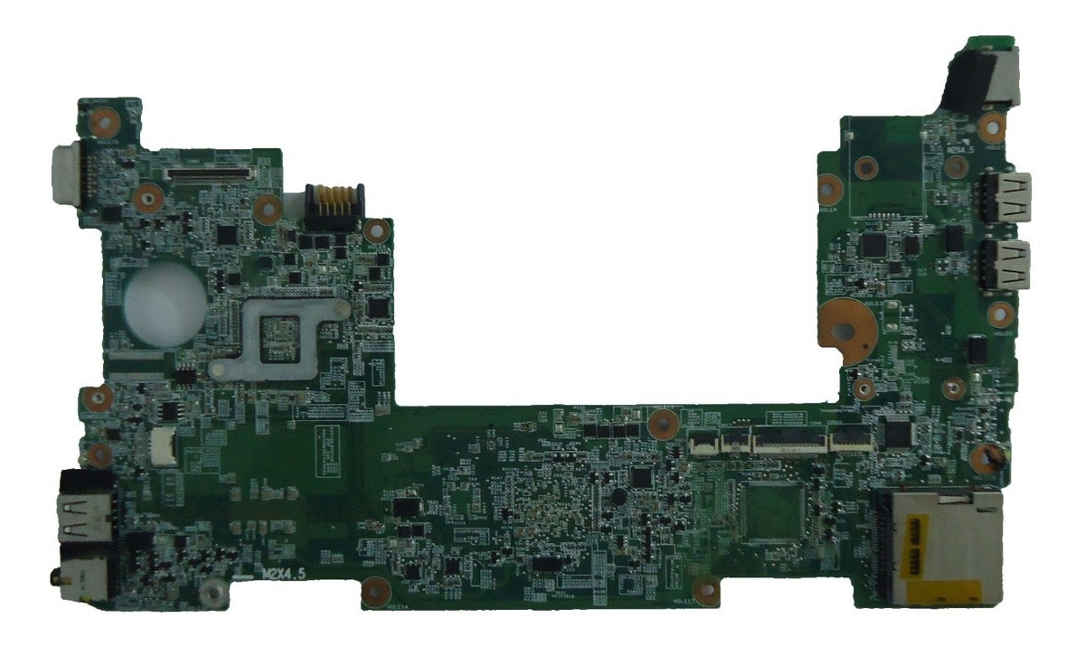 HP MINI 110 SERIES 3700 DRIVER FOR PC