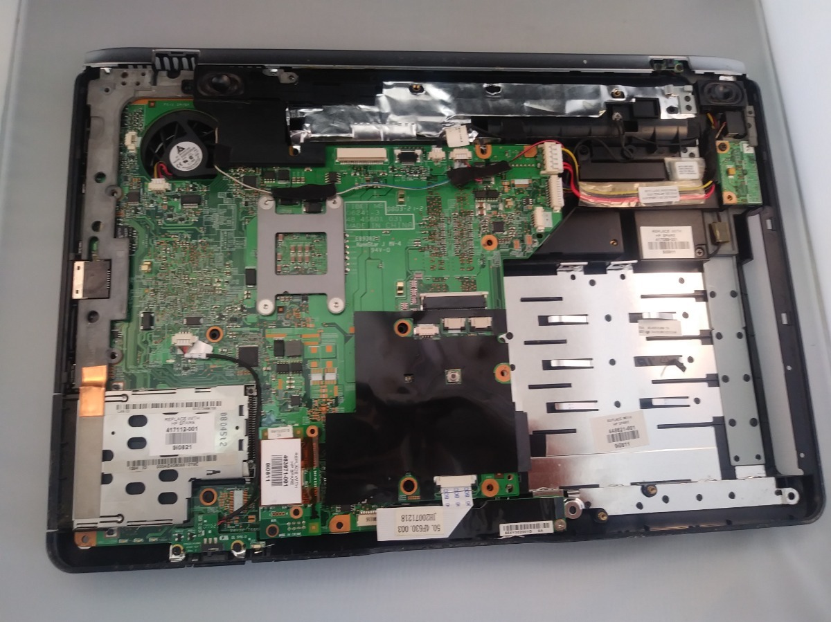 HP DV2718US WINDOWS XP DRIVER HP DV2718US WINDOWS 7 DRIVER DOWNLOAD