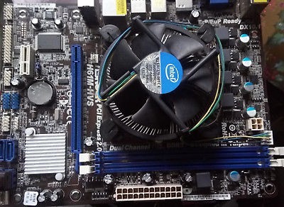 ASROCK H61M-HVS INTEL SMART CONNECT DRIVERS FOR WINDOWS XP ASROCK H61M-HVS INTEL SMART CONNECT DRIVER FOR WINDOWS 10
