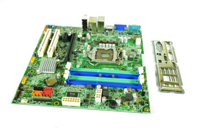IBM VP04 MOTHERBOARD TREIBER WINDOWS XP IBM VP04 MOTHERBOARD DRIVERS FOR WINDOWS