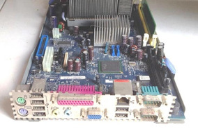 IBM FRU PN 73P0595 DRIVER WINDOWS IBM FRU PN 73P0595 DESCARGAR CONTROLADOR