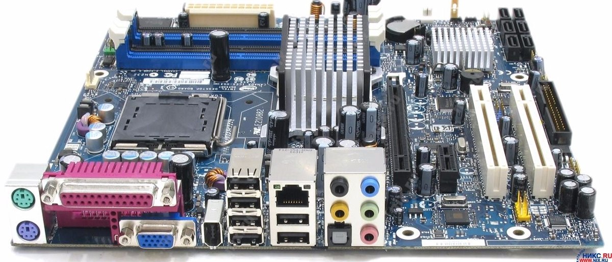 Intel DG965OT Windows 8 Intel DG965OT Driver Download