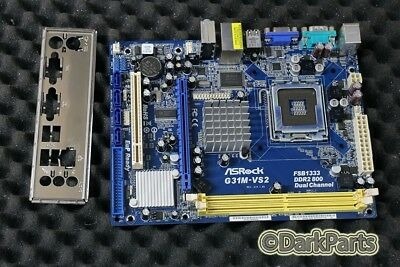 G31M VS2 64BIT DRIVER G31M VS2 WINDOWS 7 64 DRIVER