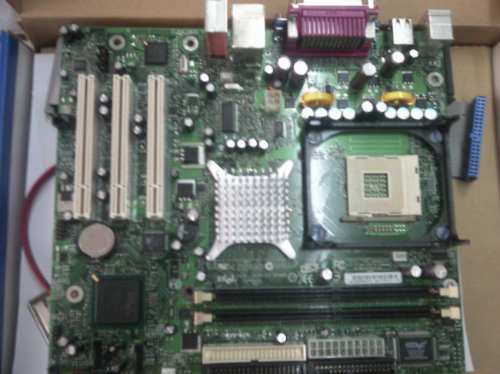 Intel d865gvhz audio Driver Windows 10 (2020) Intel d865gvhz audio Driver Windows 10 (2020)