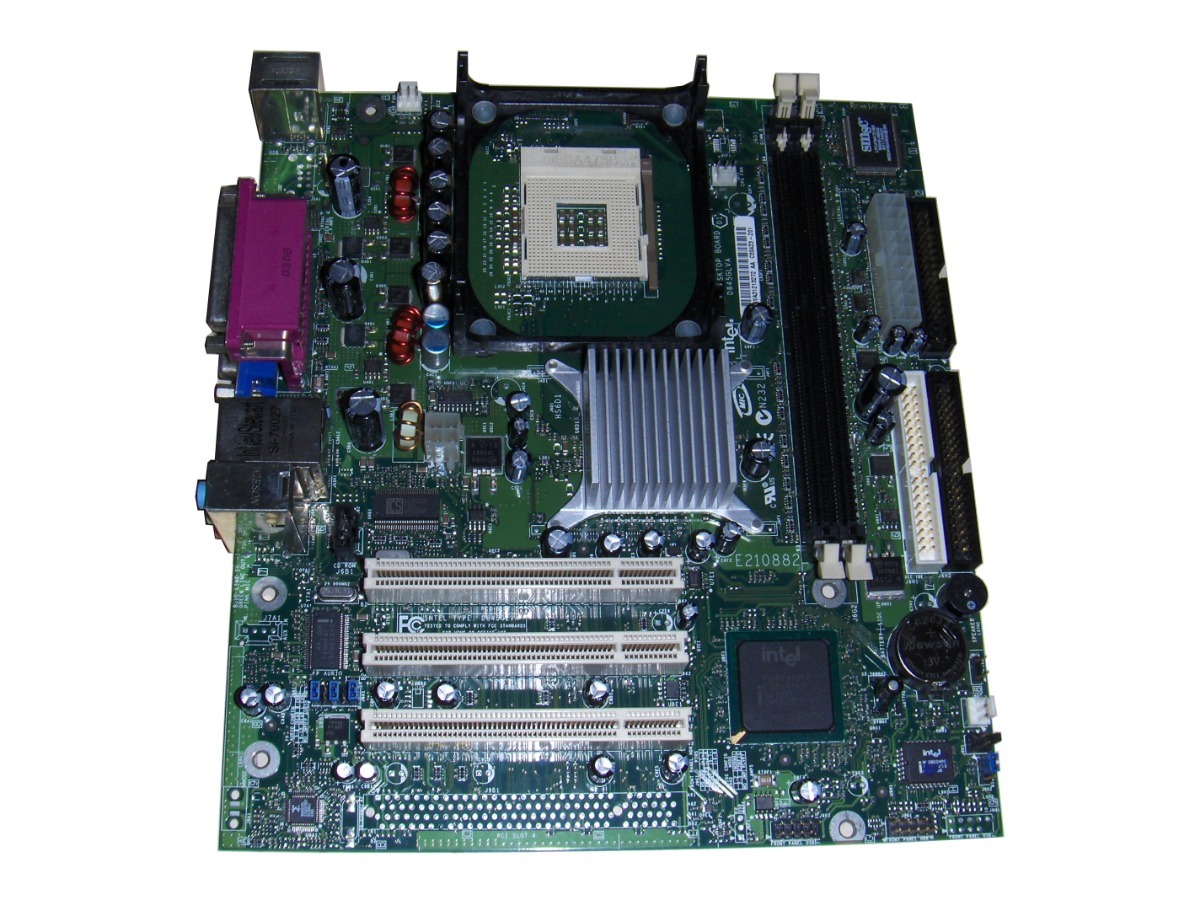 INTEL MOTHERBOARD D845GLVA AUDIO DRIVER FOR WINDOWS 7 INTEL MOTHERBOARD D845GLVA AUDIO DRIVERS UPDATE