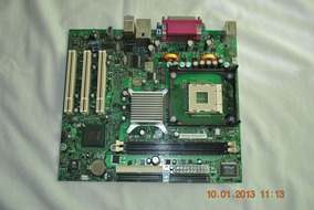 INTEL D845PEMY AUDIO WINDOWS 7 DRIVER DOWNLOAD
