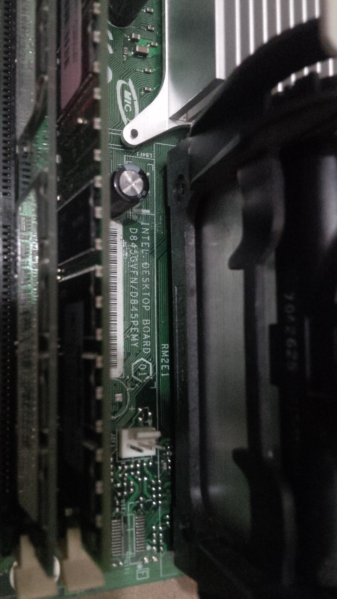 INTEL DESKTOP BOARD D845GVFN LAN WINDOWS XP DRIVER INTEL DESKTOP BOARD D845GVFN LAN DRIVERS DOWNLOAD FREE