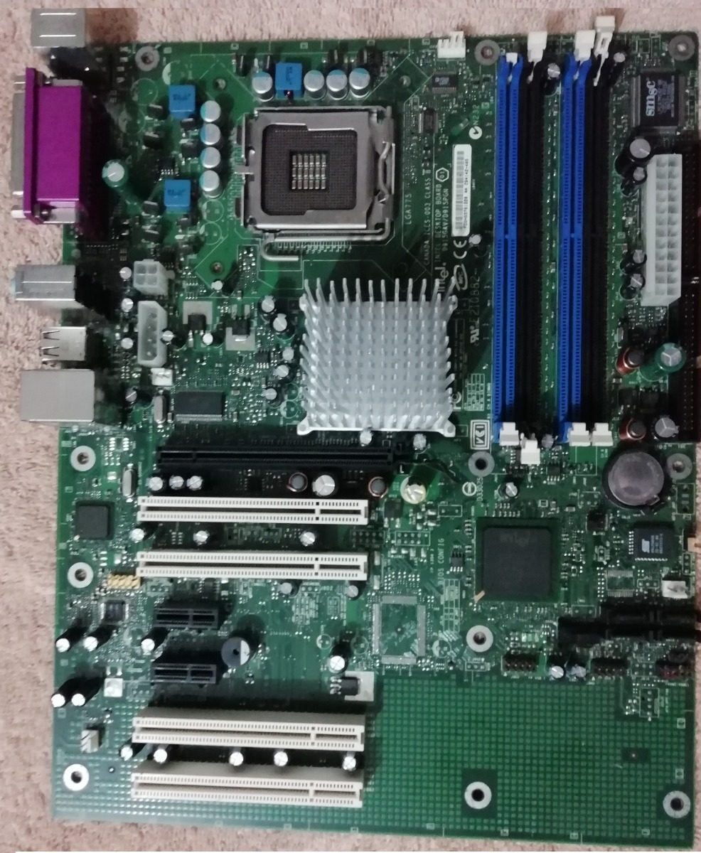 INTEL DESKTOP BOARD D915GAV DRIVER DOWNLOAD FREE INTEL DESKTOP BOARD D915GAV DRIVERS FOR WINDOWS 8