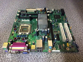 INTEL DESKTOP BOARD D915GRO WINDOWS DRIVER