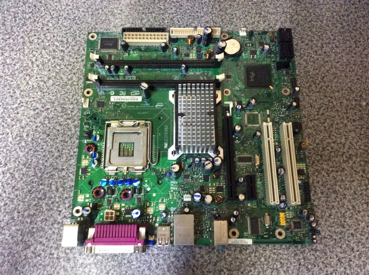 INTEL ISLETON D946GZIS DRIVERS WINDOWS XP INTEL ISLETON D946GZIS DRIVER FREE