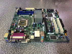 INTEL D915GRO WINDOWS 7 64 DRIVER INTEL D915GRO DRIVER FOR WINDOWS