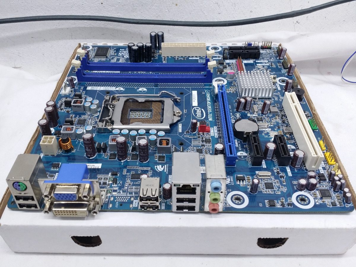 INTEL DH55PJ MOTHERBOARD DRIVER FOR MAC DOWNLOAD INTEL DH55PJ MOTHERBOARD DRIVER UPDATE