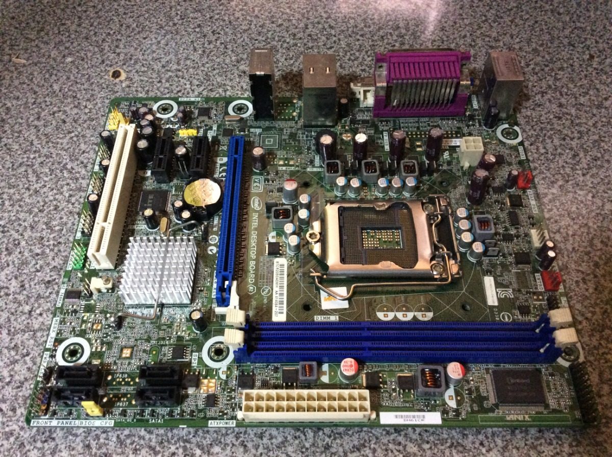 INTEL DH61CR DESKTOP BOARD EXPRESS DRIVERS FOR WINDOWS XP INTEL DH61CR DESKTOP BOARD EXPRESS DRIVER FREE