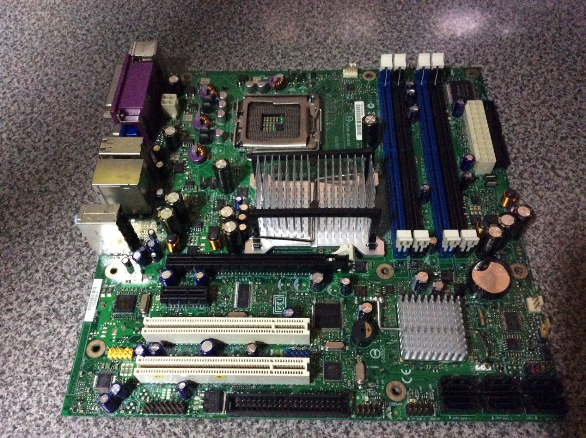 INTEL MOTHERBOARD DQ965GF LAN DRIVERS DOWNLOAD FREE INTEL MOTHERBOARD DQ965GF LAN DRIVER UPDATE