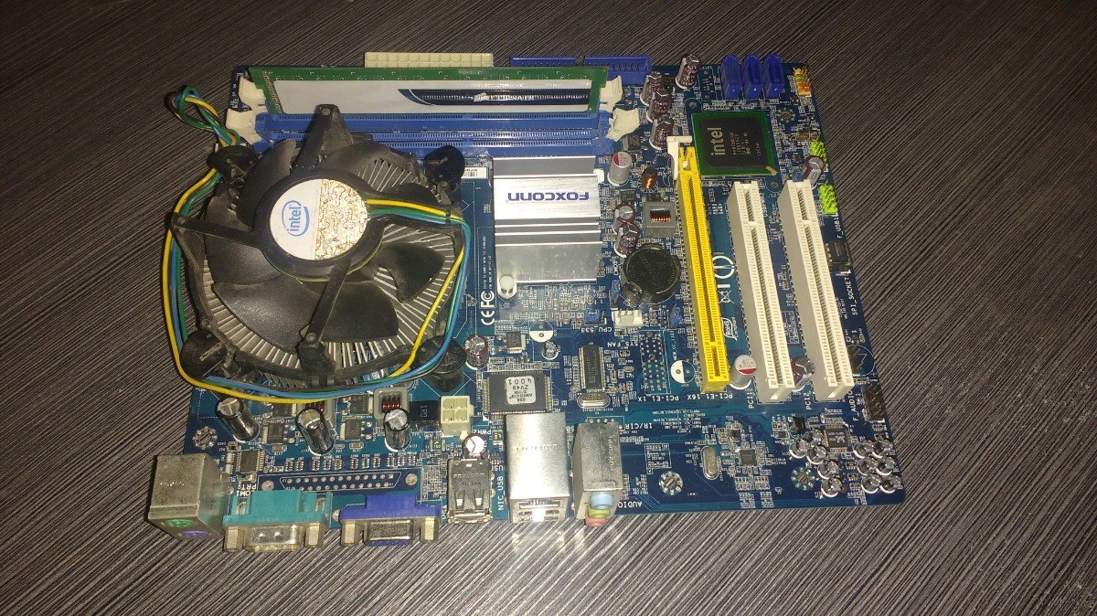 E6600 CHIPSET DRIVERS FOR WINDOWS DOWNLOAD DRIVER: E6600 CHIPSET