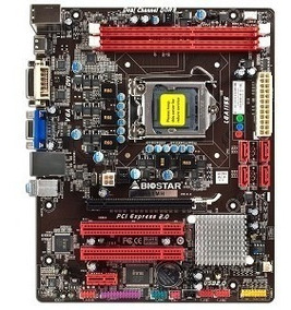 FOXCONN SIS 964 LAN WINDOWS 8.1 DRIVER DOWNLOAD FOXCONN SIS 964 LAN TREIBER WINDOWS 8