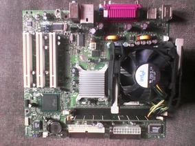 INTEL D845EP VIDEO WINDOWS 8 DRIVER INTEL D845EP VIDEO DRIVER FOR WINDOWS