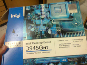 965RY INTEL LAN TREIBER WINDOWS 7 965RY INTEL LAN WINDOWS DRIVER DOWNLOAD