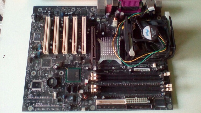 INTEL 865PERL SOUND DRIVERS FOR WINDOWS XP INTEL 865PERL SOUND WINDOWS 10 DRIVER