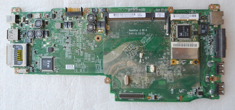 J10IL1 WINDOWS 8 DRIVER