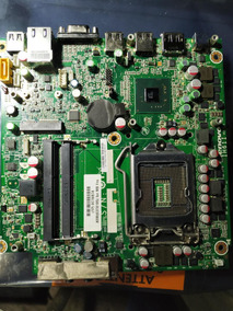 LENOVO THINKCENTRE S50 (DISKETTE VERSION) FLASH WINDOWS DRIVER DRIVERS FOR LENOVO THINKCENTRE S50 (DISKETTE VERSION) FLASH