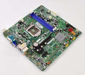 INTEL 946PL GZ LAN WINDOWS 8 DRIVER DOWNLOAD INTEL 946PL GZ LAN WINDOWS 7 64BIT DRIVER DOWNLOAD