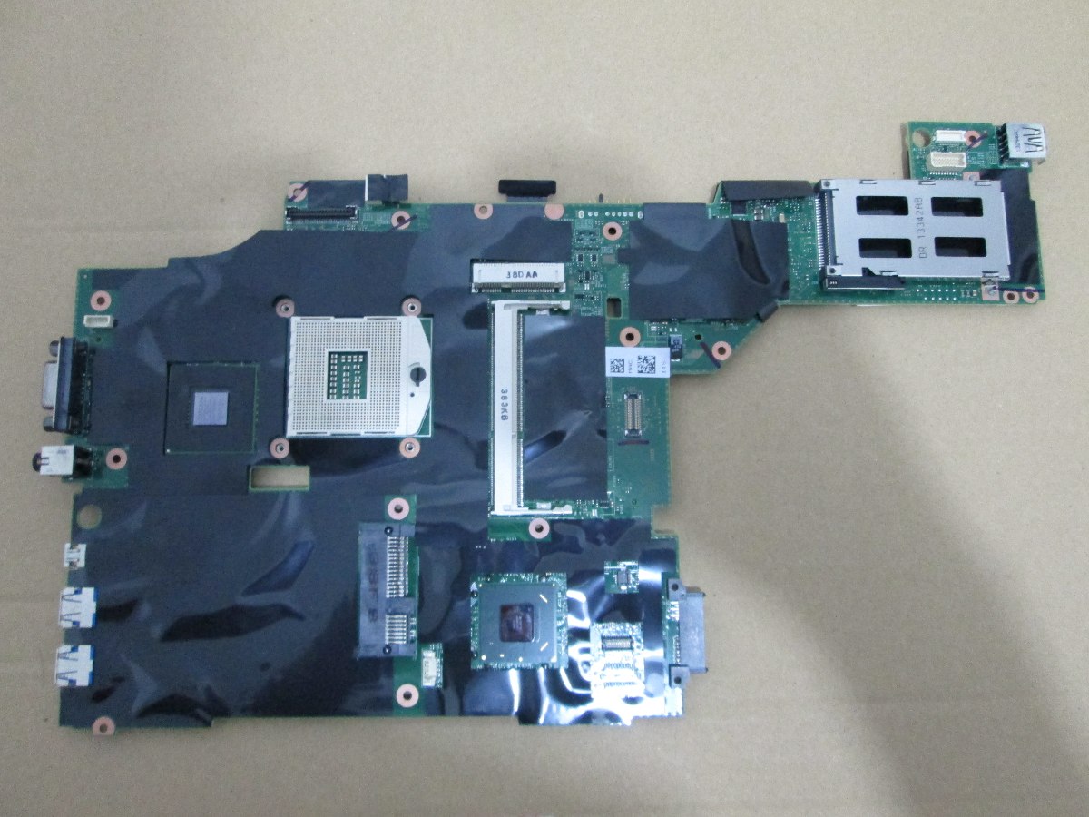 Lenovo ThinkPad T430 Intel Chipset Windows Vista 32-BIT Lenovo ThinkPad T430 Intel Chipset Vista