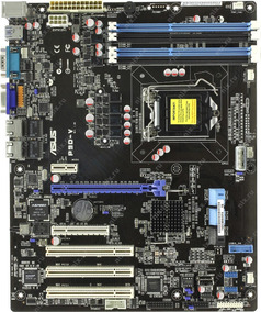 ASUS P8B75-V ETHERNET WINDOWS 10 DRIVERS ASUS P8B75-V ETHERNET DRIVER FOR WINDOWS 8