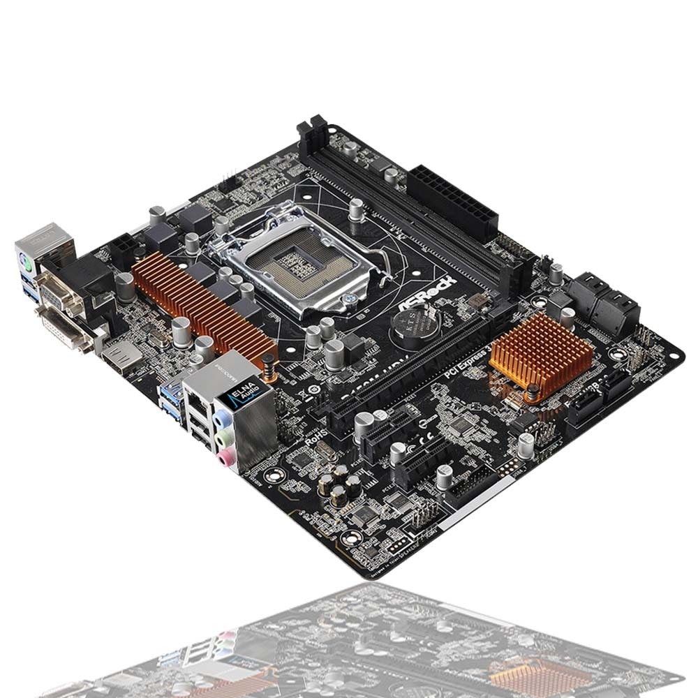 ASROCK B150M-HDVD3 INTEL ME WINDOWS VISTA DRIVER DOWNLOAD ASROCK B150M-HDVD3 INTEL ME DRIVERS FOR WINDOWS 10