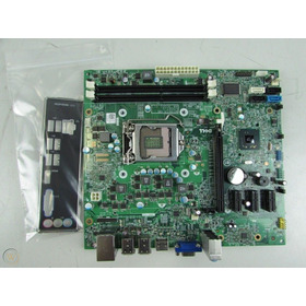 Tarjeta Madre Lga 1155 Lenovo M81 Chipset Q67 Ddr3 Oem 