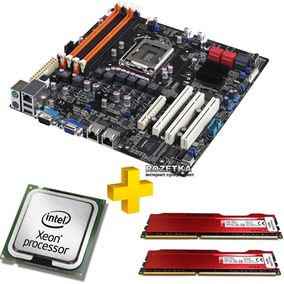 ASUS P5RD1-V DELUX DRIVER DOWNLOAD ASUS P5RD1-V DELUX DRIVERS FOR WINDOWS MAC