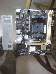 ASUS P5P800VM TREIBER ASUS P5P800VM WINDOWS VISTA DRIVER DOWNLOAD