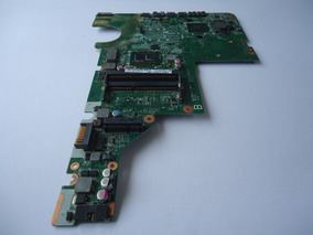 HP G62-200XX NOTEBOOK BROADCOM BLUETOOTH WINDOWS 8 DRIVERS DOWNLOAD (2019) HP G62-200XX NOTEBOOK BROADCOM BLUETOOTH WINDOWS DRIVER DOWNLOAD