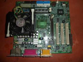 MSI MS-6533 MOTHERBOARD WINDOWS 7 DRIVERS DOWNLOAD (2019) MSI MS-6533 MOTHERBOARD DRIVERS FOR MAC