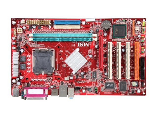 INTEL 848P LAN DRIVERS FOR WINDOWS VISTA INTEL 848P LAN WINDOWS 8 X64 DRIVER DOWNLOAD