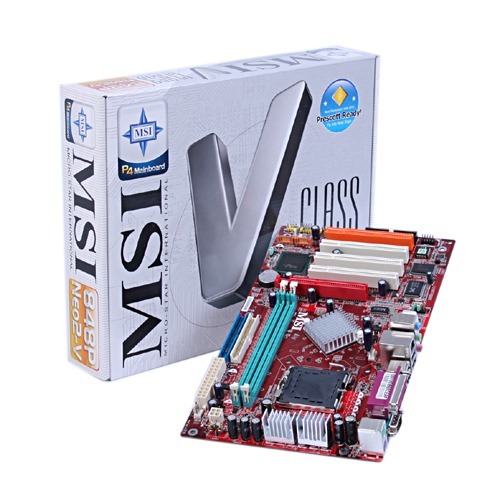 MSI 848P NEO2 AUDIO DRIVER PC MSI 848P NEO2 AUDIO WINDOWS 7 DRIVERS DOWNLOAD