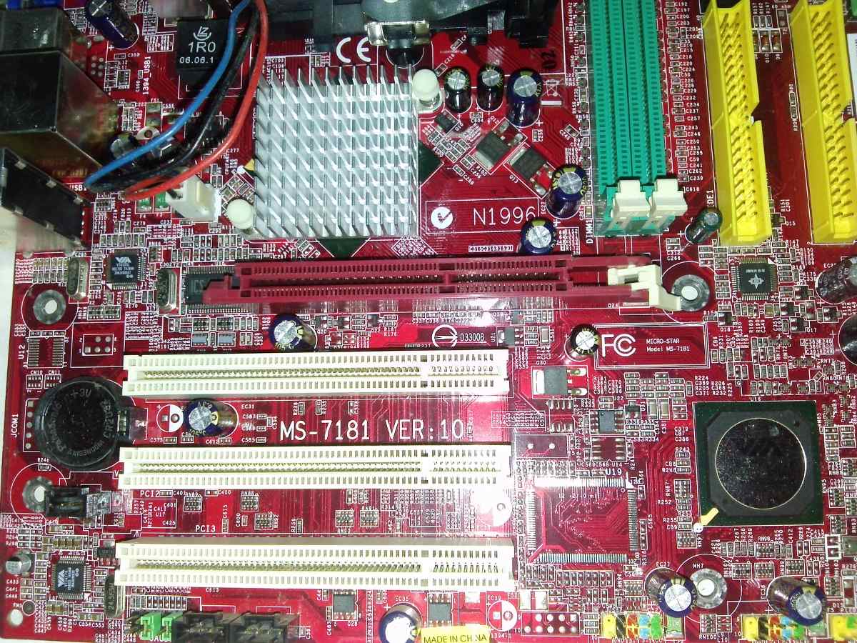 K8MM-V MOTHERBOARD WINDOWS 8 DRIVER DOWNLOAD K8MM-V MOTHERBOARD DESCARGAR CONTROLADOR