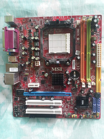 K8M800 MICRO AM2 8237 DRIVER DOWNLOAD (2019)