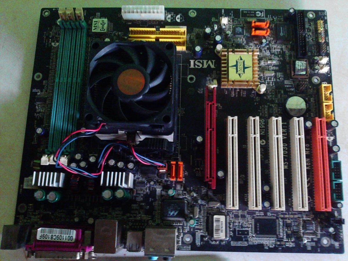 MSI 7030 ETHERNET TREIBER WINDOWS 10 MSI 7030 ETHERNET DRIVER (2019)