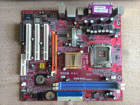 PCCHIPS A31G WINDOWS DRIVER DOWNLOAD PCCHIPS A31G DRIVERS DOWNLOAD