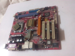 PC CHIPS M963GV DRIVER DOWNLOAD PC CHIPS M963GV DRIVER FOR WINDOWS 8