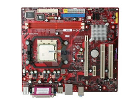PCCHIPS A13G (V3.0A) NVIDIA LAN WINDOWS 7 64BIT DRIVER DOWNLOAD PCCHIPS A13G (V3.0A) NVIDIA LAN DRIVER DOWNLOAD