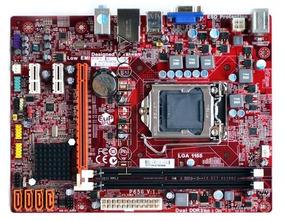 M935LR DESCARGAR CONTROLADOR M935LR DESCARGAR CONTROLADOR