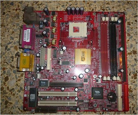 K8M800 939 SOUND DRIVERS FOR WINDOWS VISTA K8M800 939 SOUND WINDOWS 7 X64 DRIVER DOWNLOAD