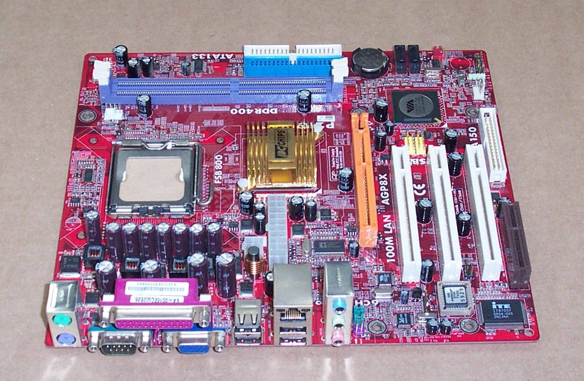 manual tarjeta madre pcchips m925 manual tarjeta madre pcchips m925