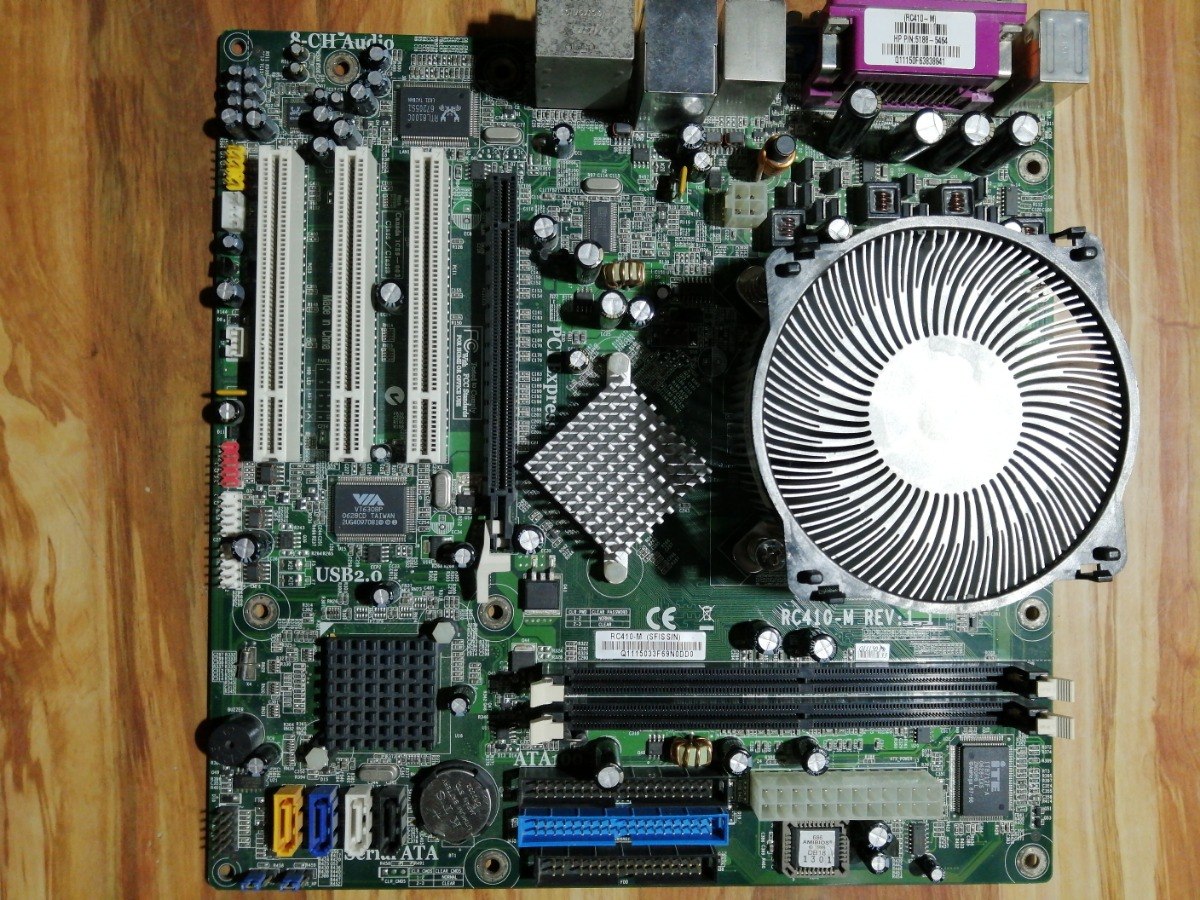 ECS RC410-M ASTEROPE2 WINDOWS 8 X64 DRIVER ECS RC410-M ASTEROPE2 DRIVER FOR WINDOWS 7