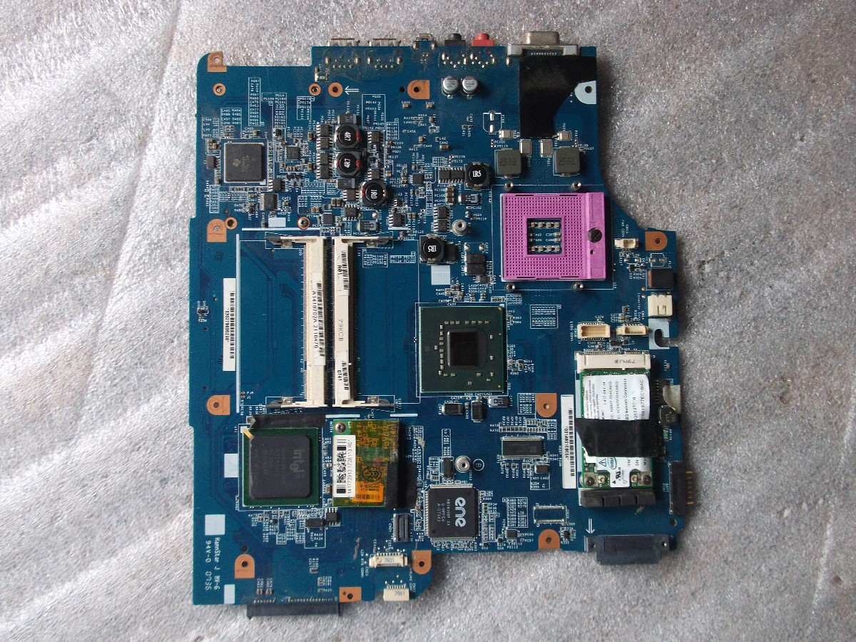 VGN NR310E DRIVERS 2020