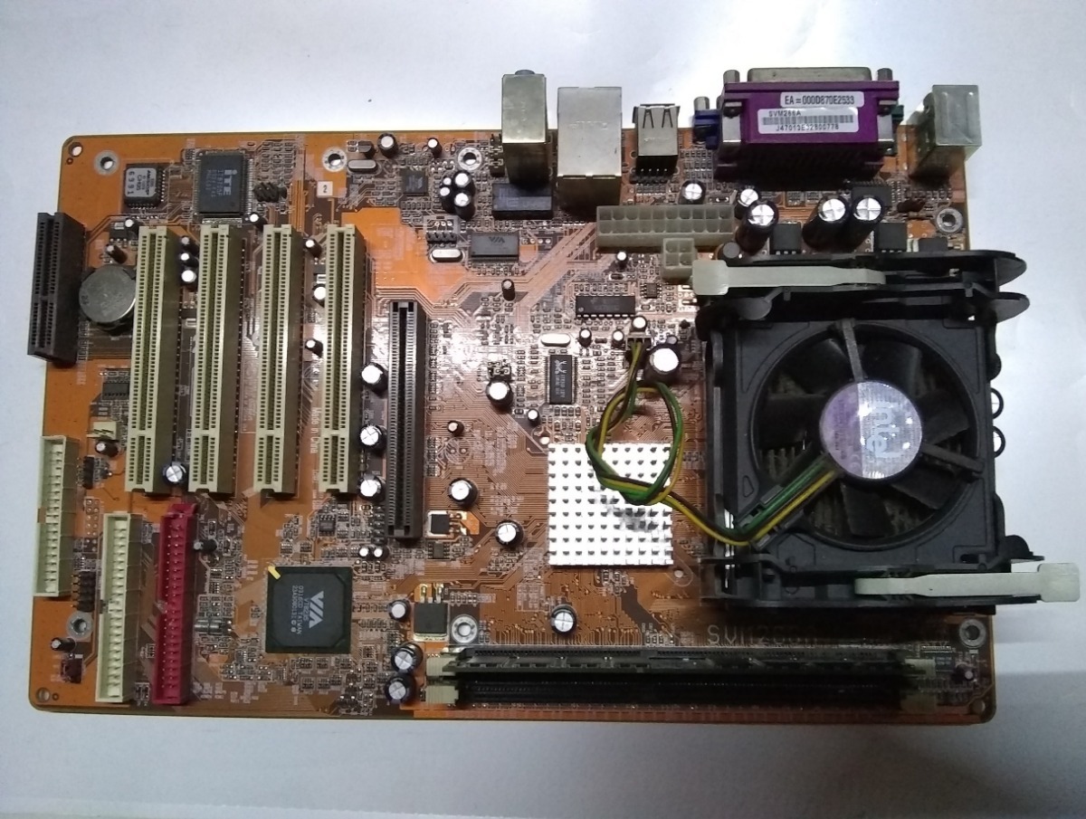 SV266A AUDIO DRIVERS WINDOWS 7 SV266A AUDIO WINDOWS 8 X64 DRIVER